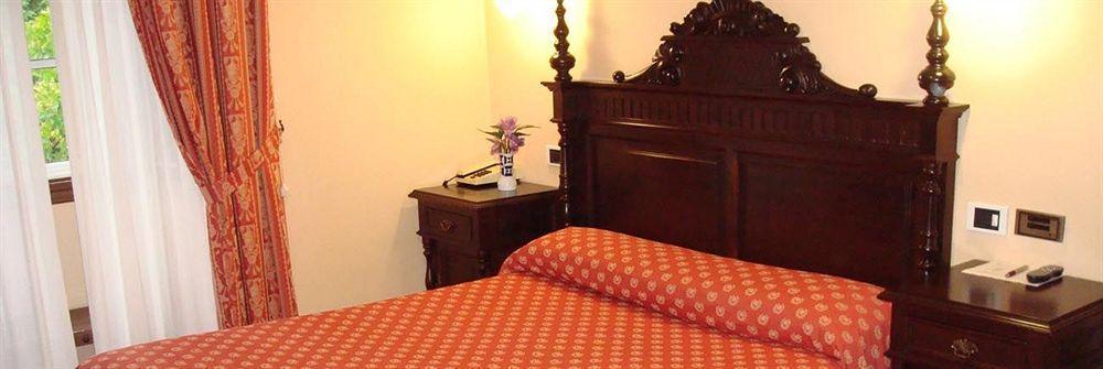 Pazo Xan Xordo ξενώνας Lavacolla Εξωτερικό φωτογραφία